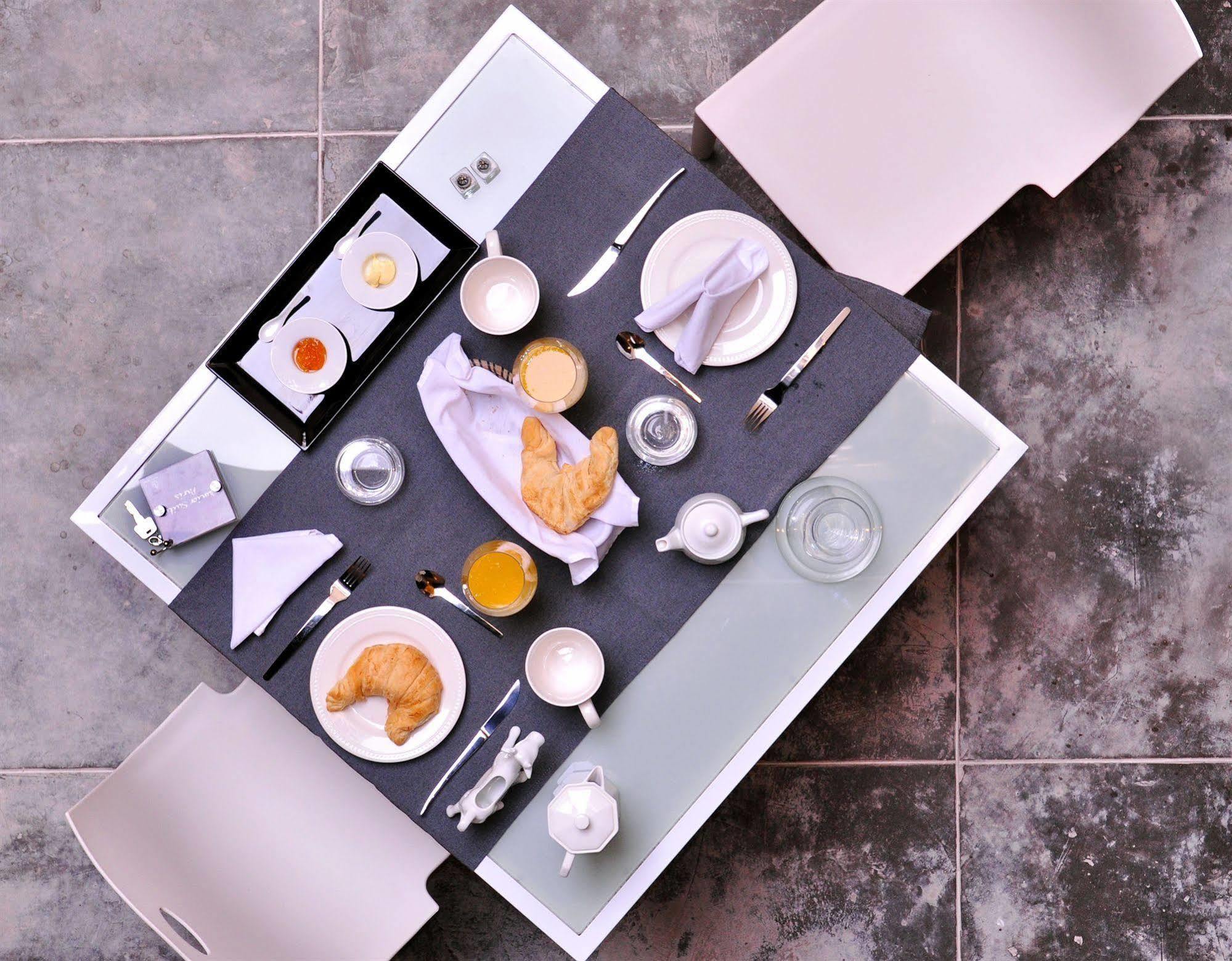 La Casa Del Farol Hotel Boutique By Xarm Hotels Santa Marta Dış mekan fotoğraf
