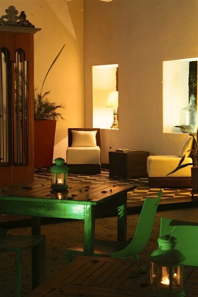 La Casa Del Farol Hotel Boutique By Xarm Hotels Santa Marta Dış mekan fotoğraf