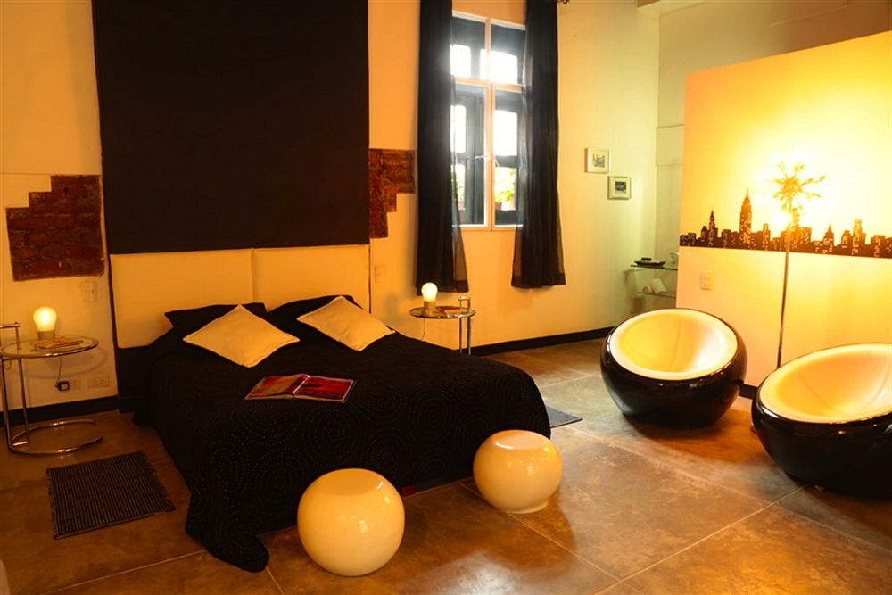 La Casa Del Farol Hotel Boutique By Xarm Hotels Santa Marta Dış mekan fotoğraf